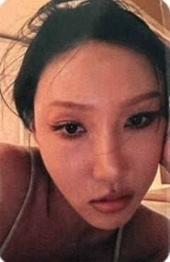 曼谷vip入场卡 ver.B