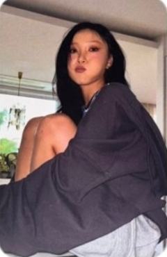 曼谷vip入场卡 ver.A