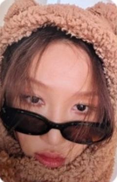 北美vip入场卡 ver.D