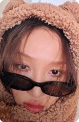 北美vip入场卡 ver.D