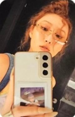 场周铁盒卡 ver.G