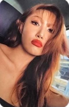 场周铁盒卡 ver.I