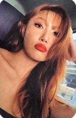 场周铁盒卡 ver.I