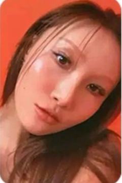 首尔场限卡 ver.B