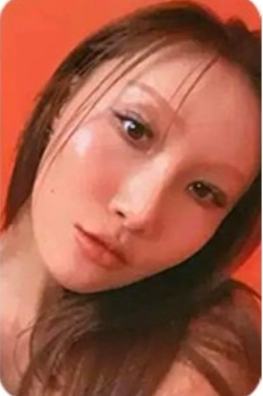 首尔场限卡 ver.B