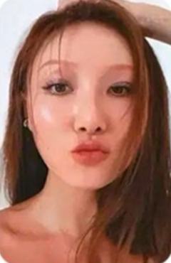 首尔场限卡 ver.A