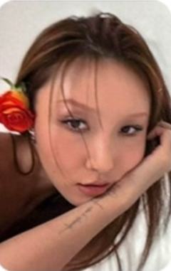 首尔场zone卡 ver.A