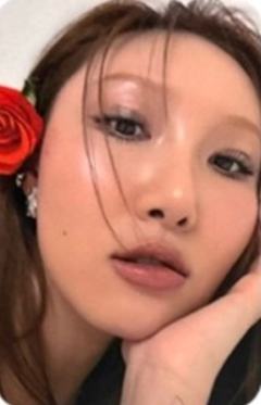 首尔场zone卡 ver.B