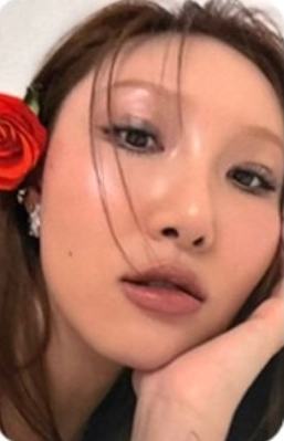 首尔场zone卡 ver.B