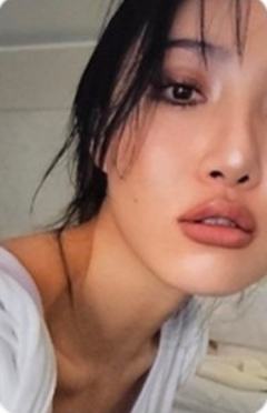 场周铁盒卡 ver.A