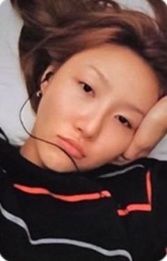 场周铁盒卡 ver.B