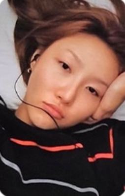 场周铁盒卡 ver.B