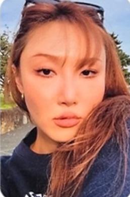 场周铁盒卡 ver.D