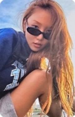 场周铁盒卡 ver.E