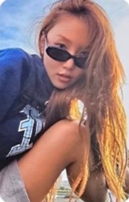 场周铁盒卡 ver.E