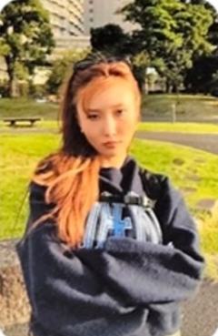 场周铁盒卡 ver.F