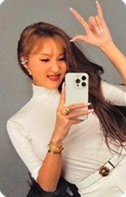 场周铁盒卡 ver.C