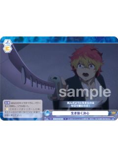 N雾隐修拉-WSB对战卡补充包