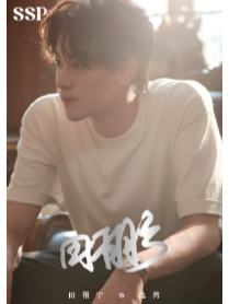 SSP【未完侧写】
