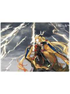 惊蛰1特典明信片-镜中集系列