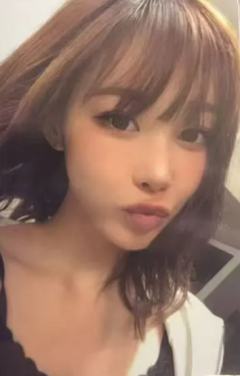 25生日周边卡 梨