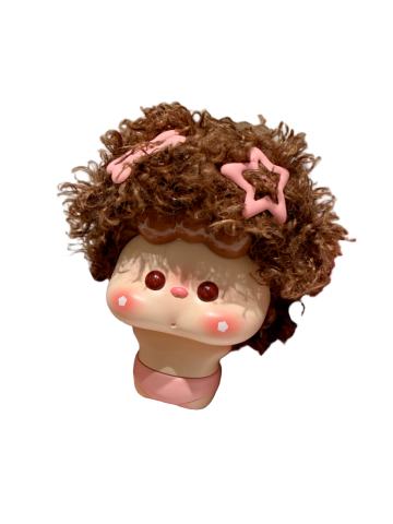 疯狂的WUWU(白皮)