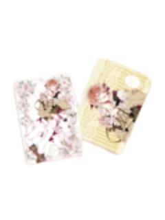 逆卷修-D赏相卡