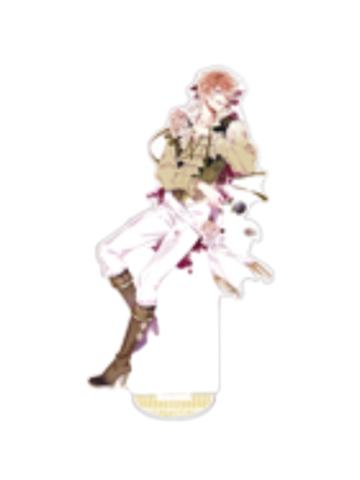 逆卷修-B赏立牌