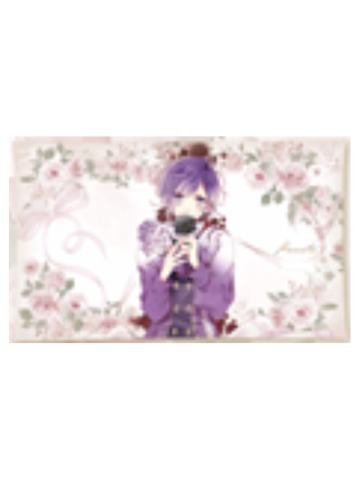 逆卷奏人-A赏抱枕