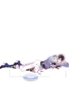 逆卷怜司-B赏立牌