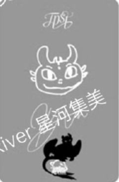 星河预售3 ver.B-资料图