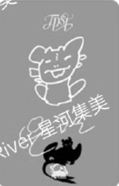 星河预售4 ver.B-资料图