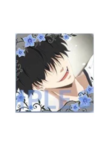 鸭乃桥论F-懒漫场面写纸杯垫