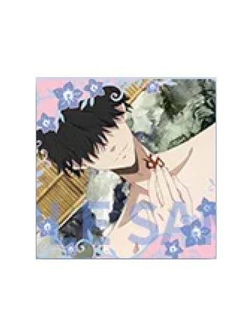 鸭乃桥论H-懒漫场面写纸杯垫