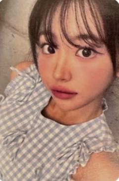 黑胶日本限定卡cho