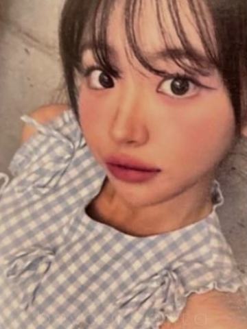 黑胶日本限定卡cho