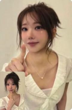 黑胶固配卡mgt ver.C