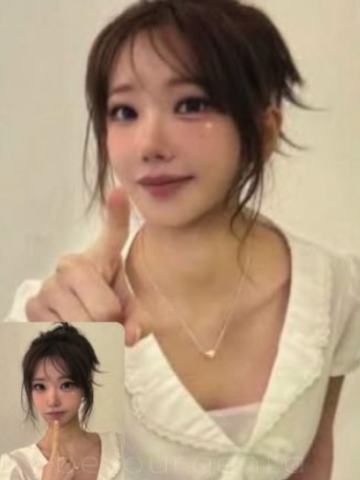 黑胶固配卡mgt ver.C