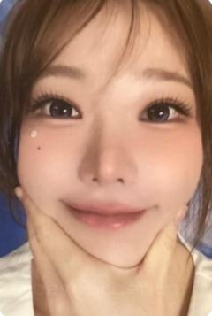 黑胶固配卡mgt ver.A