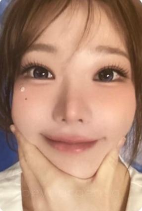 黑胶固配卡mgt ver.A