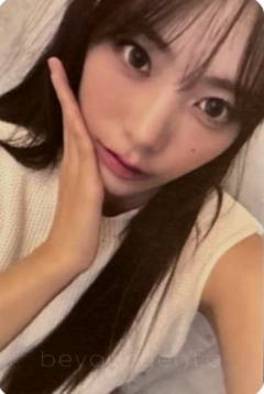 黑胶日本限定卡燕