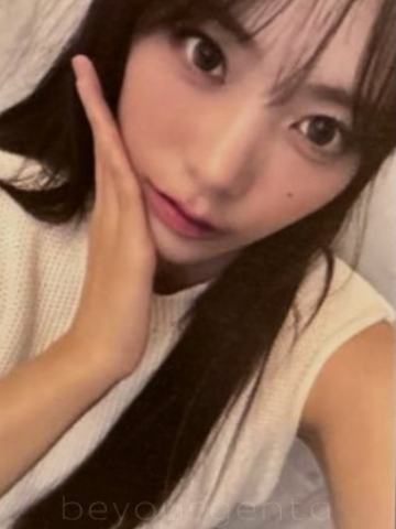 黑胶日本限定卡燕