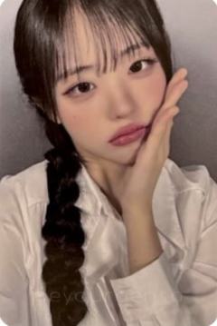 黑胶日本限定卡hina