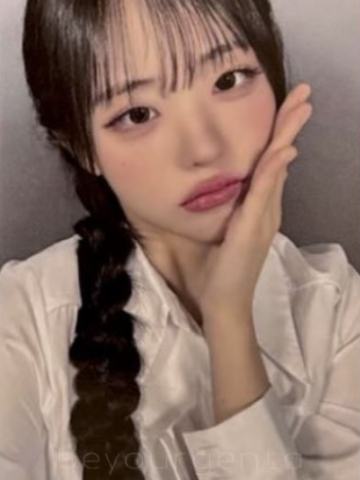 黑胶日本限定卡hina