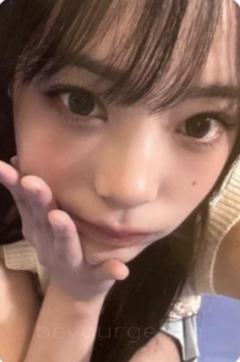 黑胶固配卡燕 ver.A