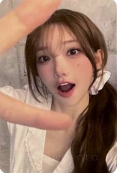 黑胶日本限定卡mgt