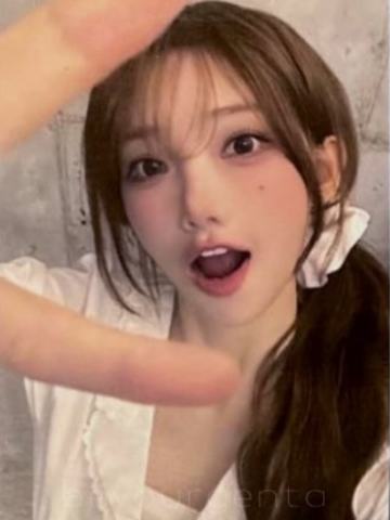 黑胶日本限定卡mgt