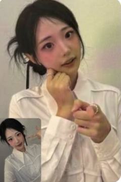 黑胶固配卡hina ver.C