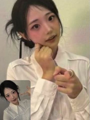 黑胶固配卡hina ver.C