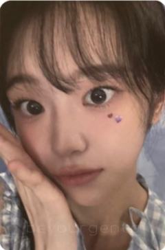 黑胶固配卡cho ver.A